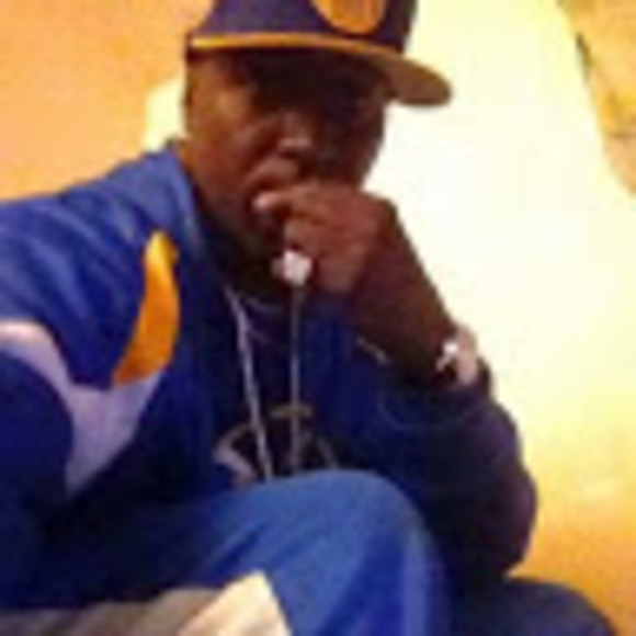 terrel_frazier